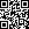https://mehrnews.com/x38NpD