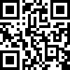 https://mehrnews.com/x35xkd