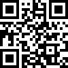 https://mehrnews.com/x34Ycb