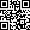 https://mehrnews.com/xSMy4