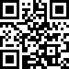 https://mehrnews.com/x34Khx