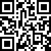 https://mehrnews.com/x33XMy