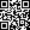 https://mehrnews.com/xr7Xs