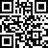 https://mehrnews.com/xSrpq