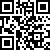 https://mehrnews.com/xpdNy