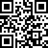 https://mehrnews.com/x3d9YG