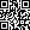 https://mehrnews.com/x39KdC