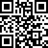 https://mehrnews.com/xRNBN