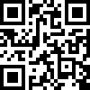 https://mehrnews.com/x353X8