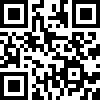 https://mehrnews.com/xYX8L