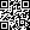https://mehrnews.com/x38mLD