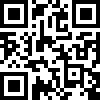 https://mehrnews.com/x34cR7