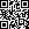 https://mehrnews.com/x39qK7