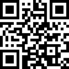https://mehrnews.com/x32LxN