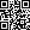 https://mehrnews.com/x36WdF
