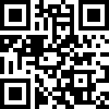 https://mehrnews.com/xFR58