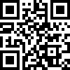 https://mehrnews.com/x3bWbr