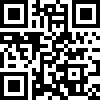 https://mehrnews.com/xKD3s
