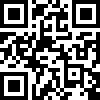 https://mehrnews.com/x34JrD