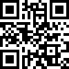 https://mehrnews.com/xV4fp