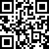 https://mehrnews.com/x357nn