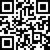 https://mehrnews.com/x3d3nt