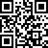https://mehrnews.com/x37ZPS