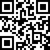 https://mehrnews.com/x32M2y
