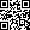 https://mehrnews.com/xDyG2