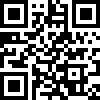 https://mehrnews.com/x382pJ
