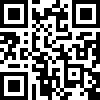 https://mehrnews.com/xsZqg