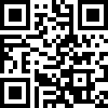 https://mehrnews.com/x393YS
