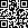 https://mehrnews.com/x38Qrq