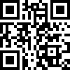 https://mehrnews.com/xWpQR