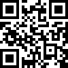 https://mehrnews.com/xqYxw
