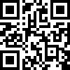 https://mehrnews.com/x37bkW