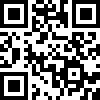 https://mehrnews.com/x367Qj