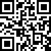 https://mehrnews.com/x36yJN