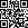 https://mehrnews.com/xV8HF