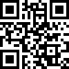 https://mehrnews.com/xDrD8