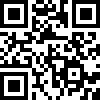 https://mehrnews.com/x32FTH
