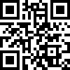 https://mehrnews.com/xZqVp