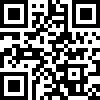 https://mehrnews.com/x3csDz