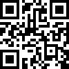 https://mehrnews.com/x39ZqV