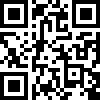 https://mehrnews.com/x34KDx