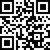https://mehrnews.com/x37SVK
