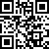 https://mehrnews.com/xqCRM