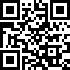 https://mehrnews.com/x39bmv