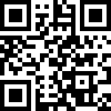 https://mehrnews.com/x3bKrH