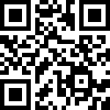 https://mehrnews.com/x386rL